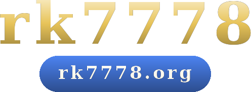 rk7778 logo