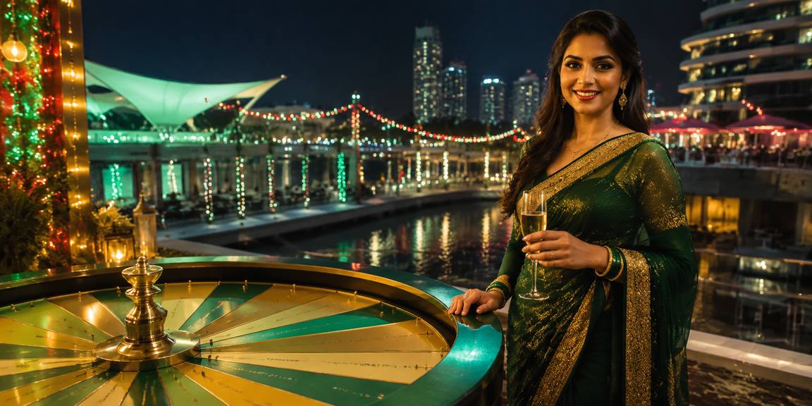 rk7778 ওডিআই ক্রিকেট বেট
